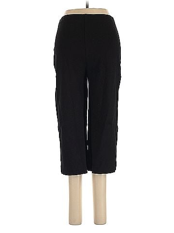 Bailey 44 Bailey 44 Dress Pants (view 2)