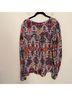 Veronica Beard sura Long Sleeve Blouse - photo 4