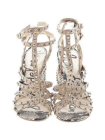 Sam Edelman Sam Edelman Heels (view 2)