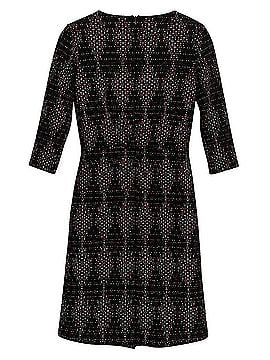 Madame Cocktail Dress (view 2)