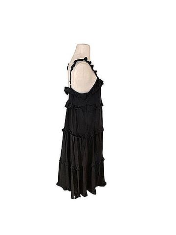 J.Crew Casual Dress (view 2)