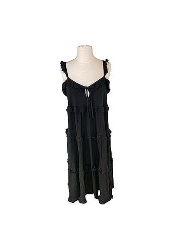 J.Crew Casual Dress (view 1)
