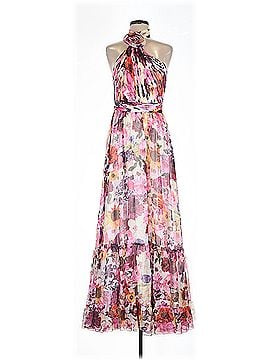 Mac Duggal Mac Duggal Cocktail Dress (view 1)