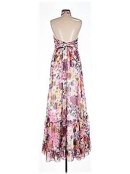 Mac Duggal Mac Duggal Cocktail Dress (view 2)