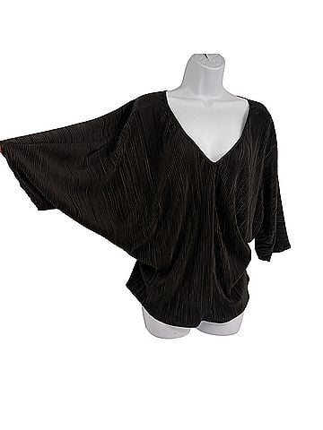 Ripley Rader Short Sleeve Blouse (view 1)
