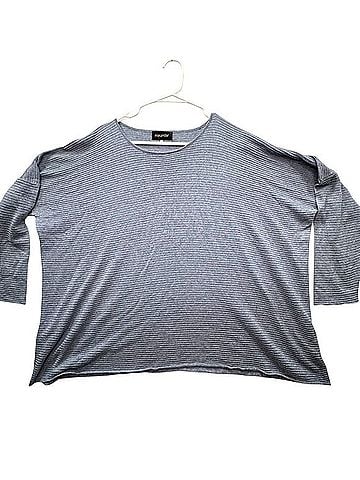Eskandar Pullover Sweater (view 1)