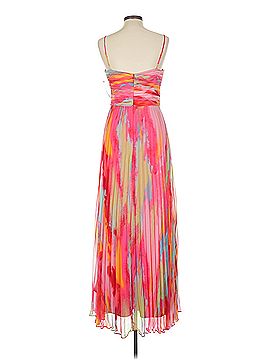 Xscape Xscape Cocktail Dress (view 2)
