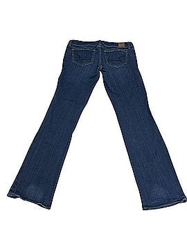 American Eagle Outfitters Jeans (view 2)