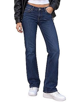 American Eagle Outfitters Jeans (view 1)