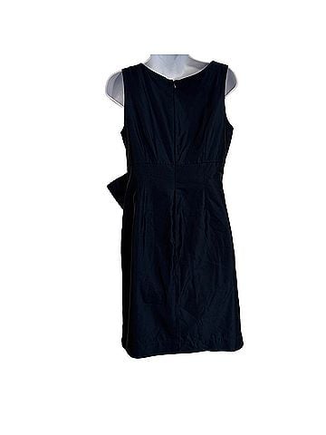 Antonio Melani Cocktail Dress (view 2)