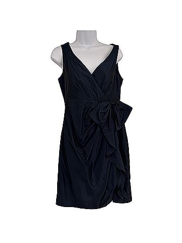 Antonio Melani Cocktail Dress (view 1)