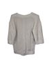 The Reset R Label Kimono Cardigan Cardigan - photo 2
