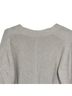 The Reset R Label Kimono Cardigan Cardigan - photo 7