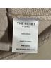 The Reset R Label Kimono Cardigan Cardigan - photo 8