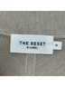 The Reset R Label Kimono Cardigan Cardigan - photo 3
