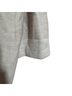 The Reset R Label Kimono Cardigan Cardigan - photo 6