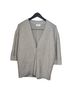 The Reset R Label Kimono Cardigan Cardigan - photo 1