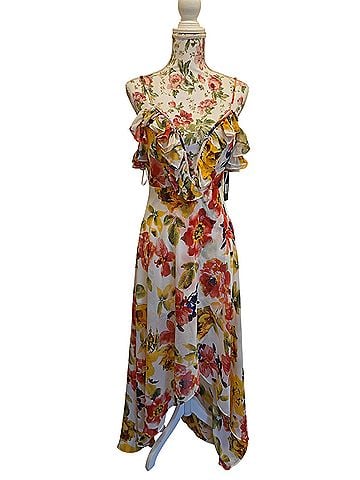 Viola Active Dress (view 2)