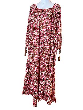 Cleobella Casual Dress (view 2)