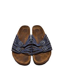 Birkenstock Granada Sandals (view 2)