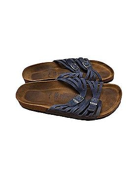 Birkenstock Granada Sandals (view 1)