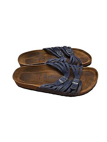 Birkenstock Granada Sandals (view 1)