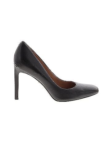 Sam Edelman Sam Edelman Heels (view 1)