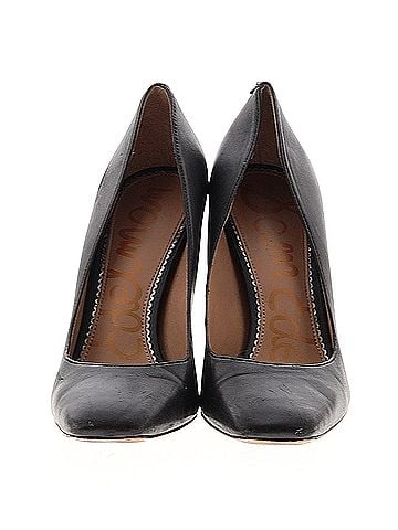 Sam Edelman Sam Edelman Heels (view 2)
