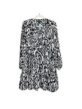 Rachel Zoe Casual Dress (view 1)