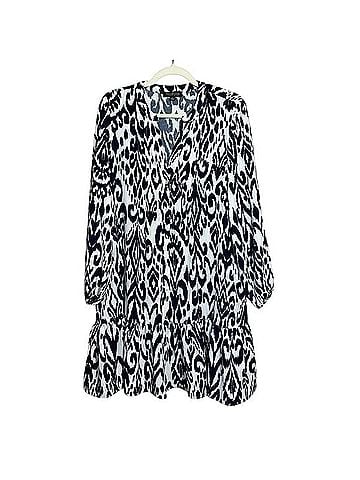 Rachel Zoe Casual Dress (view 1)