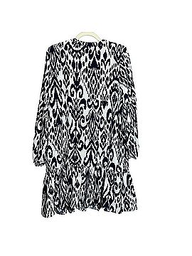 Rachel Zoe Casual Dress (view 2)