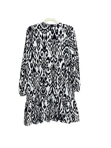 Rachel Zoe Casual Dress (view 2)