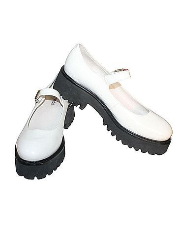 Jeffrey Campbell Heels (view 2)