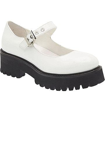 Jeffrey Campbell Heels (view 1)