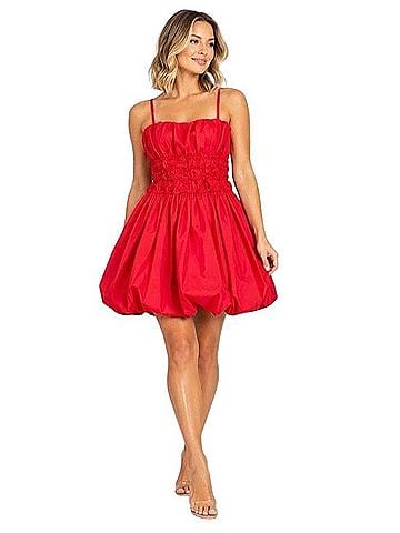 Pinch 5858D Cocktail Dress (view 1)
