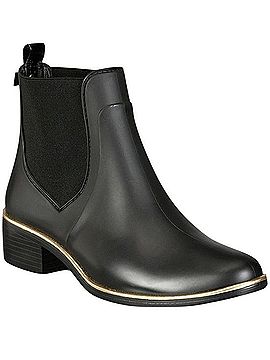 Kate Spade New York Sedgewick Ankle Boots (view 1)