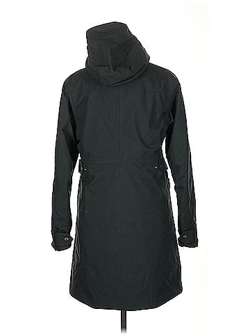 Patagonia Patagonia Raincoat (view 2)
