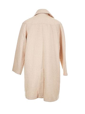 Gallery Coat (view 2)