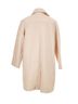 Gallery Ivory Coat Size 1X - photo 2