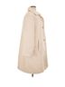 Gallery Ivory Coat Size 1X - photo 3