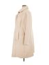 Gallery Ivory Coat Size 1X - photo 4