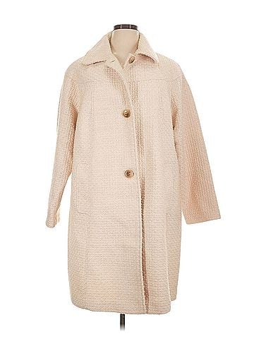 Gallery Coat (view 1)