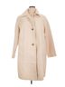 Gallery Ivory Coat Size 1X - photo 1