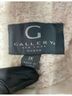 Gallery Ivory Coat Size 1X - photo 5