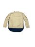 Hayden H3934 Jacket - photo 5