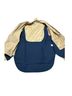 Hayden H3934 Jacket - photo 4