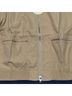 Hayden H3934 Jacket - photo 8