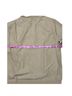 Hayden H3934 Jacket - photo 7