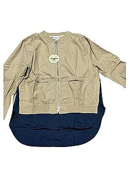 Hayden H3934 Jacket (view 2)