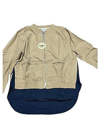 Hayden H3934 Jacket (view 2)